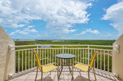 Sunrise Suites - Great Exuma Suite #406 - image 8