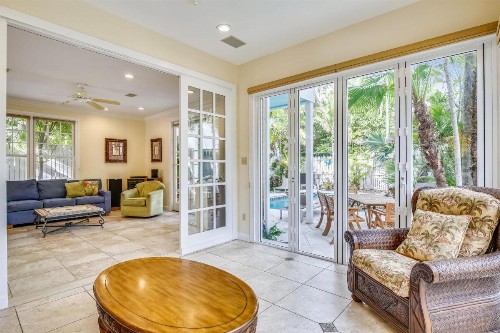 The Southernmost Comfort House - image 5