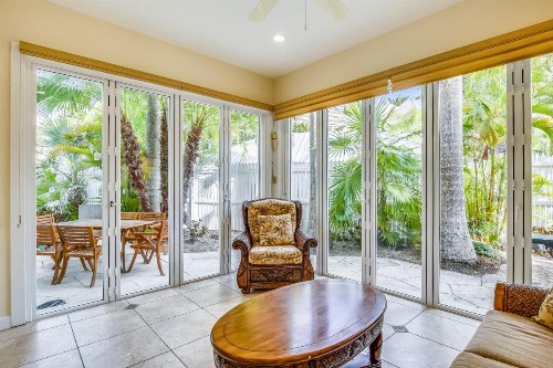 The Southernmost Comfort House - image 6