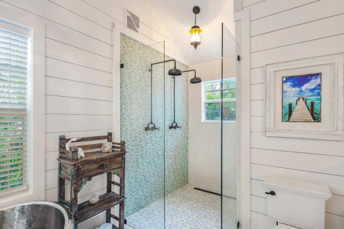 Sweet Pea Cottage - image 6
