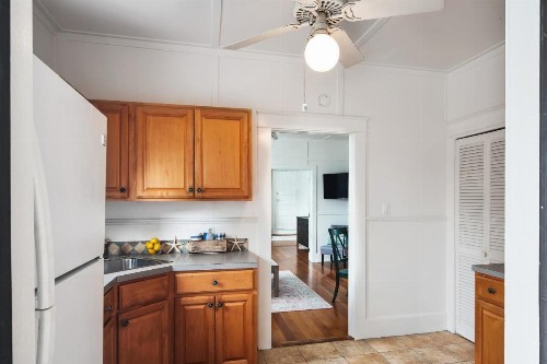 Point Break Suites - image 3