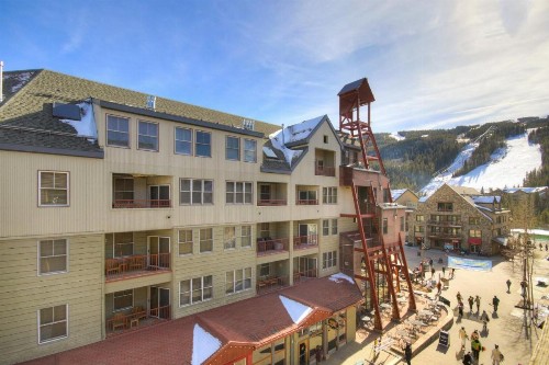 River Run Village by Keystone Resort - image 1