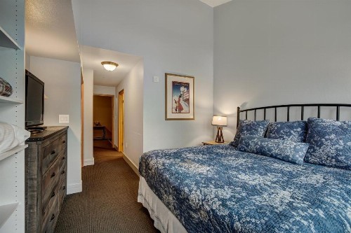 River Run Village by Keystone Resort - image 10