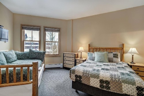 River Run Village by Keystone Resort - image 11