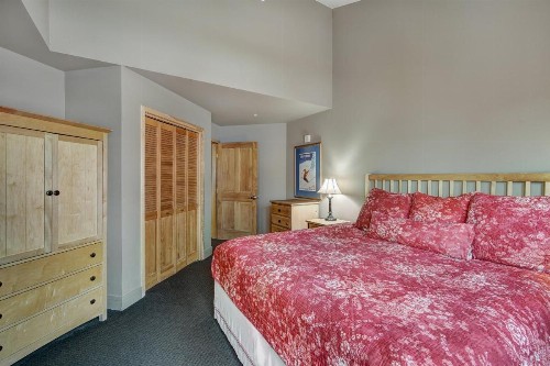 River Run Village by Keystone Resort - image 12