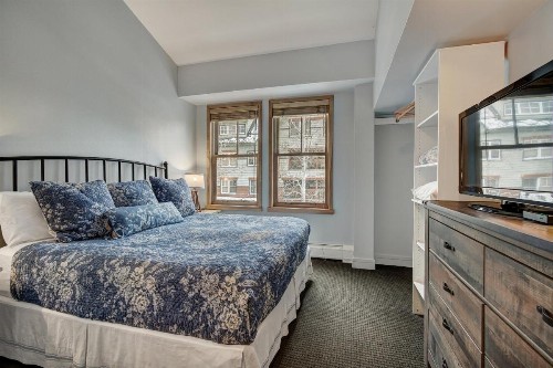 River Run Village by Keystone Resort - image 13