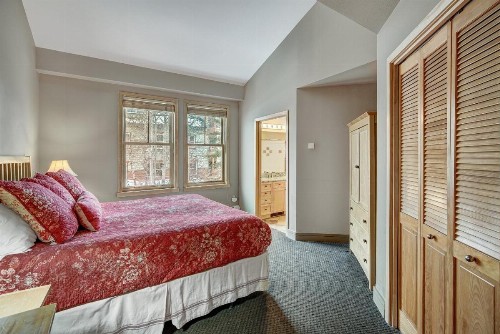 River Run Village by Keystone Resort - image 14