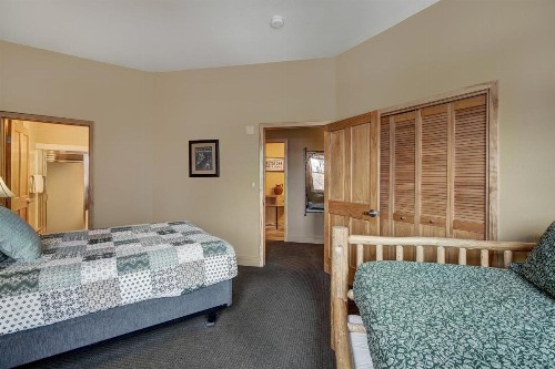 River Run Village by Keystone Resort - image 15