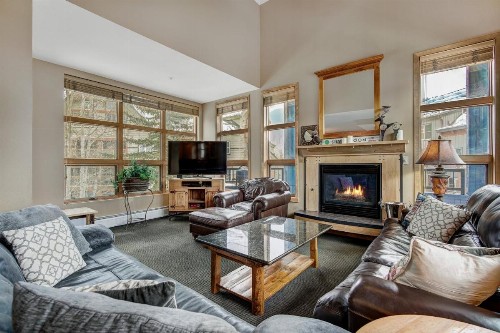 River Run Village by Keystone Resort - image 2
