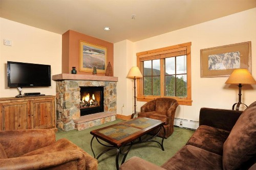 River Run Village by Keystone Resort - image 26