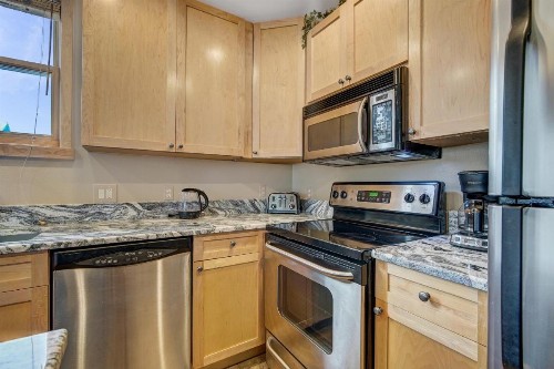 River Run Village by Keystone Resort - image 3