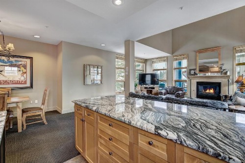 River Run Village by Keystone Resort - image 5