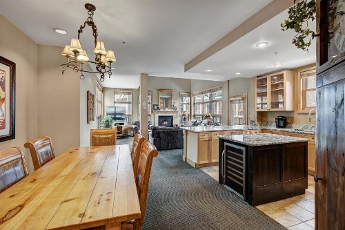 River Run Village by Keystone Resort - image 7