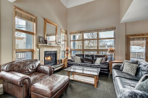 River Run Village by Keystone Resort - image 8