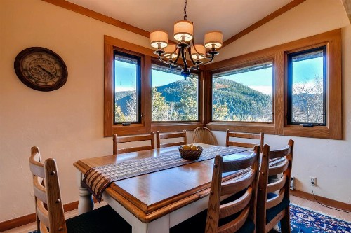 Aspen Ridge Condominiums by Keystone Resort - image 21
