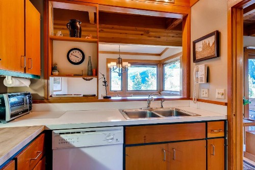 Aspen Ridge Condominiums by Keystone Resort - image 23