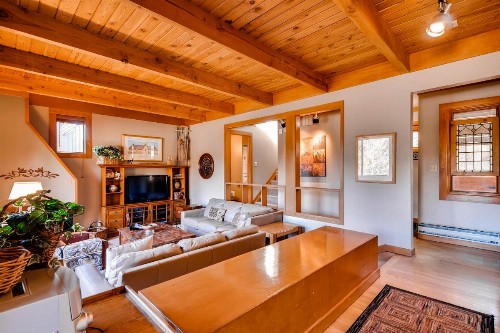 Aspen Ridge Condominiums by Keystone Resort - image 30