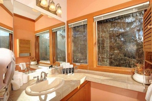 Aspen Ridge Condominiums by Keystone Resort - image 34