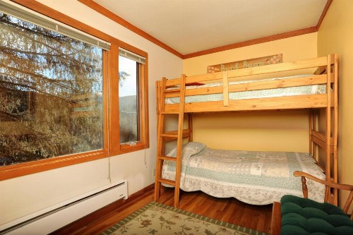 Aspen Ridge Condominiums by Keystone Resort - image 40
