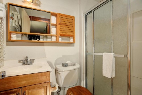 Aspen Ridge Condominiums by Keystone Resort - image 41