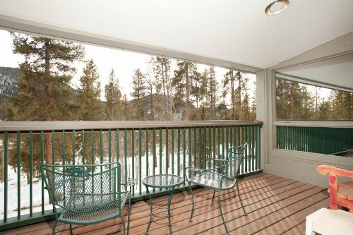 Aspen Ridge Condominiums by Keystone Resort - image 43