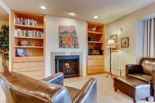 Aspen Ridge Condominiums by Keystone Resort - image 47