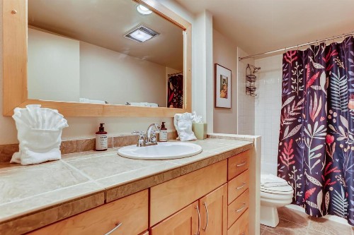 Aspen Ridge Condominiums by Keystone Resort - image 49
