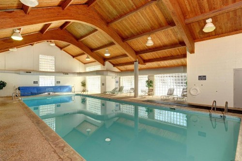 Aspen Ridge Condominiums by Keystone Resort - image 50