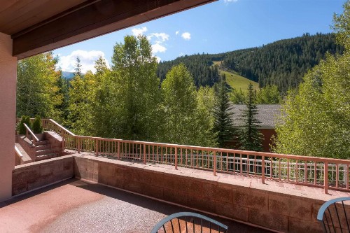 Mountain House by Keystone Resort - image 11