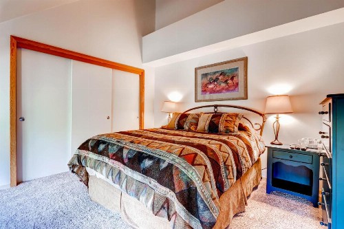 Evergreen Condominiums by Keystone Resort - image 10