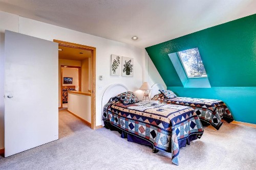 Evergreen Condominiums by Keystone Resort - image 11