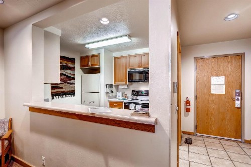 Evergreen Condominiums by Keystone Resort - image 12