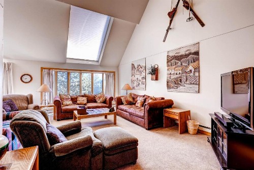 Evergreen Condominiums by Keystone Resort - image 18