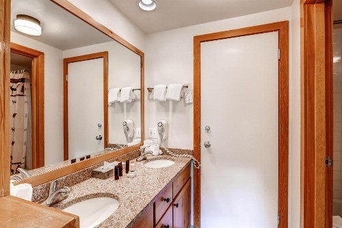 Evergreen Condominiums by Keystone Resort - image 20