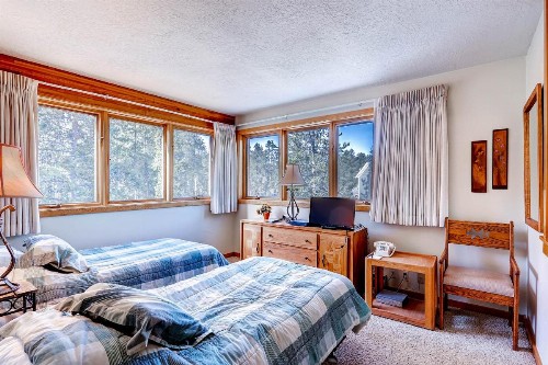 Evergreen Condominiums by Keystone Resort - image 25