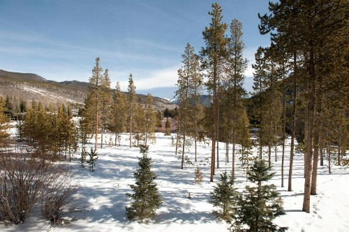 Evergreen Condominiums by Keystone Resort - image 3