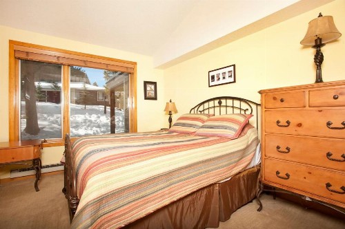 Evergreen Condominiums by Keystone Resort - image 36