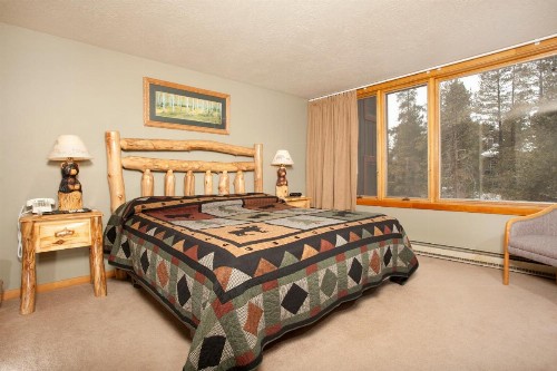 Evergreen Condominiums by Keystone Resort - image 4