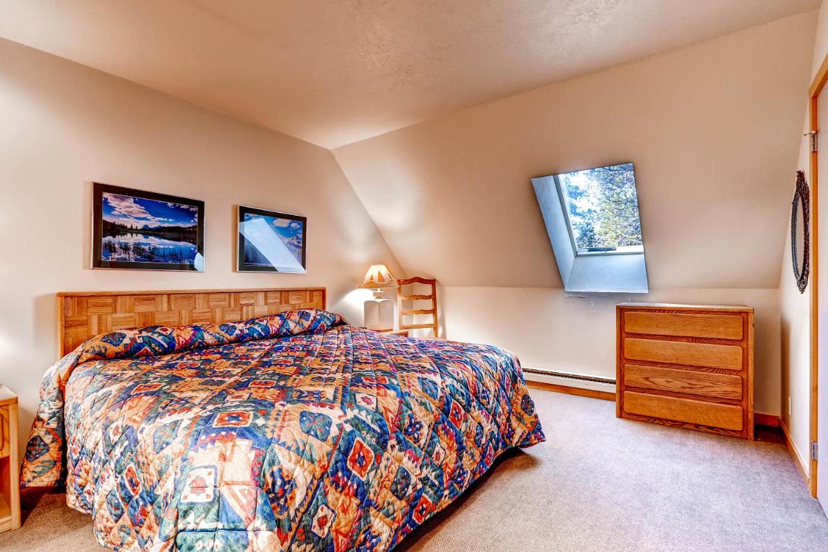 Evergreen Condominiums by Keystone Resort - image 5