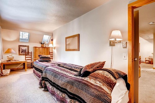 Evergreen Condominiums by Keystone Resort - image 6