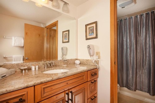 Evergreen Condominiums by Keystone Resort - image 7
