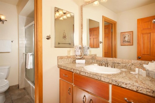 Evergreen Condominiums by Keystone Resort - image 8