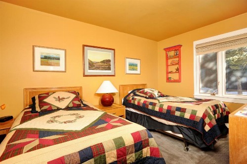 The Forest Neighborhood by Keystone Resort - image 22