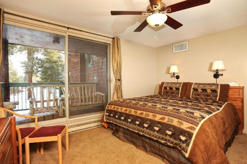 The Forest Neighborhood by Keystone Resort - image 26