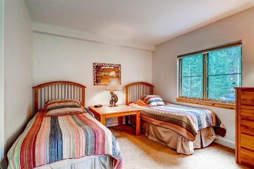 The Forest Neighborhood by Keystone Resort - image 36