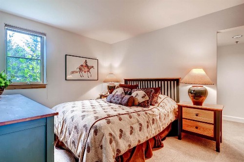 The Forest Neighborhood by Keystone Resort - image 37