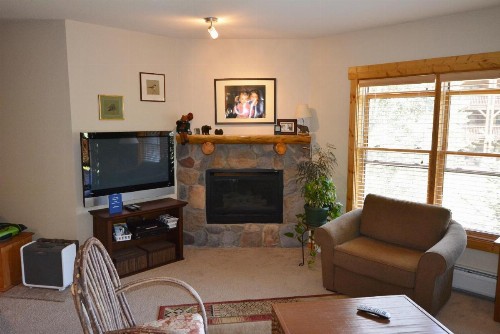 Tenderfoot Lodge - image 12