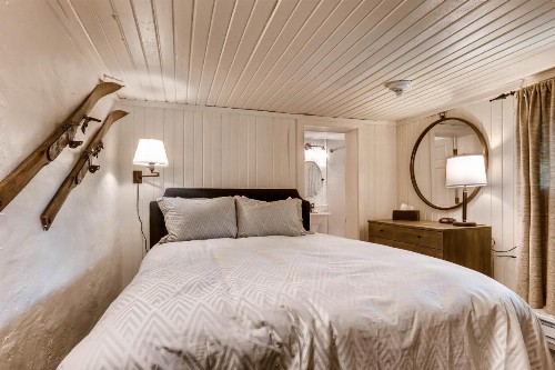SKI TIP LODGE BY KEYSTONE RESORT - image 10