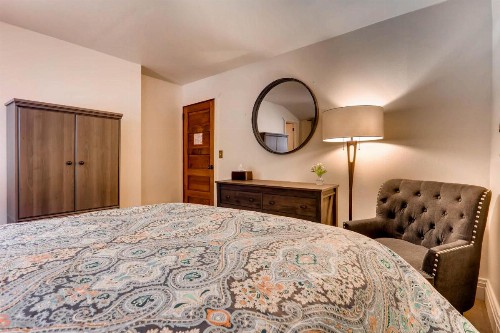 SKI TIP LODGE BY KEYSTONE RESORT - image 11
