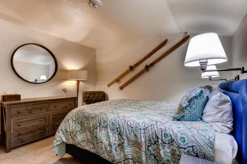 SKI TIP LODGE BY KEYSTONE RESORT - image 13